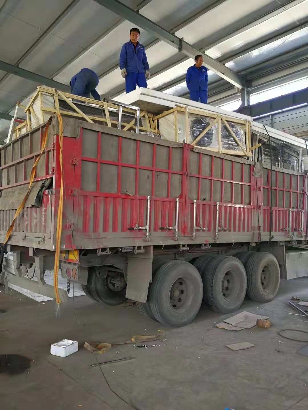 水晶粉絲機廠(chǎng)家