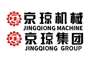 鉚釘機為靠旋轉與壓力完成裝配