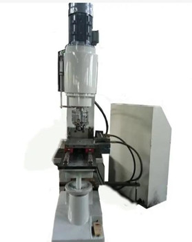 鉚接機(jī)廠家和價(jià)格，讓您更好了解市場