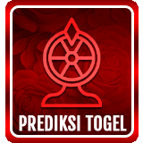 Prediksi Togel SENYUMTOTO