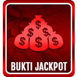 Bukti Jackpot SENYUMTOTO