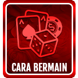 Cara Bermain Di SENYUMTOTO