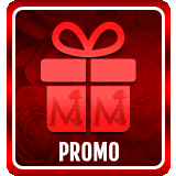Promosi SENYUMTOTO