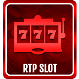 RTP SENYUMTOTO