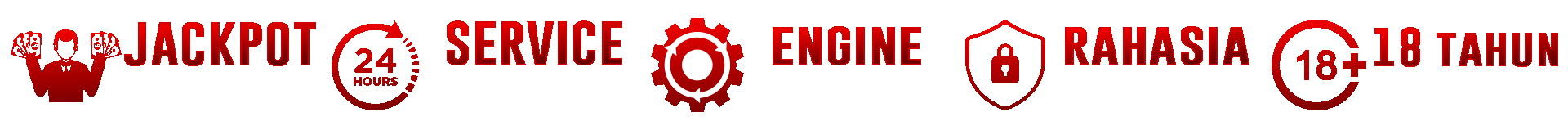 SENYUMTOTO